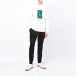 Polo Ralph Lauren SS22