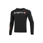 Under Armour Logo T
