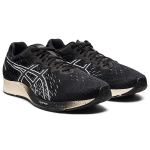 Asics Tartheredge 3