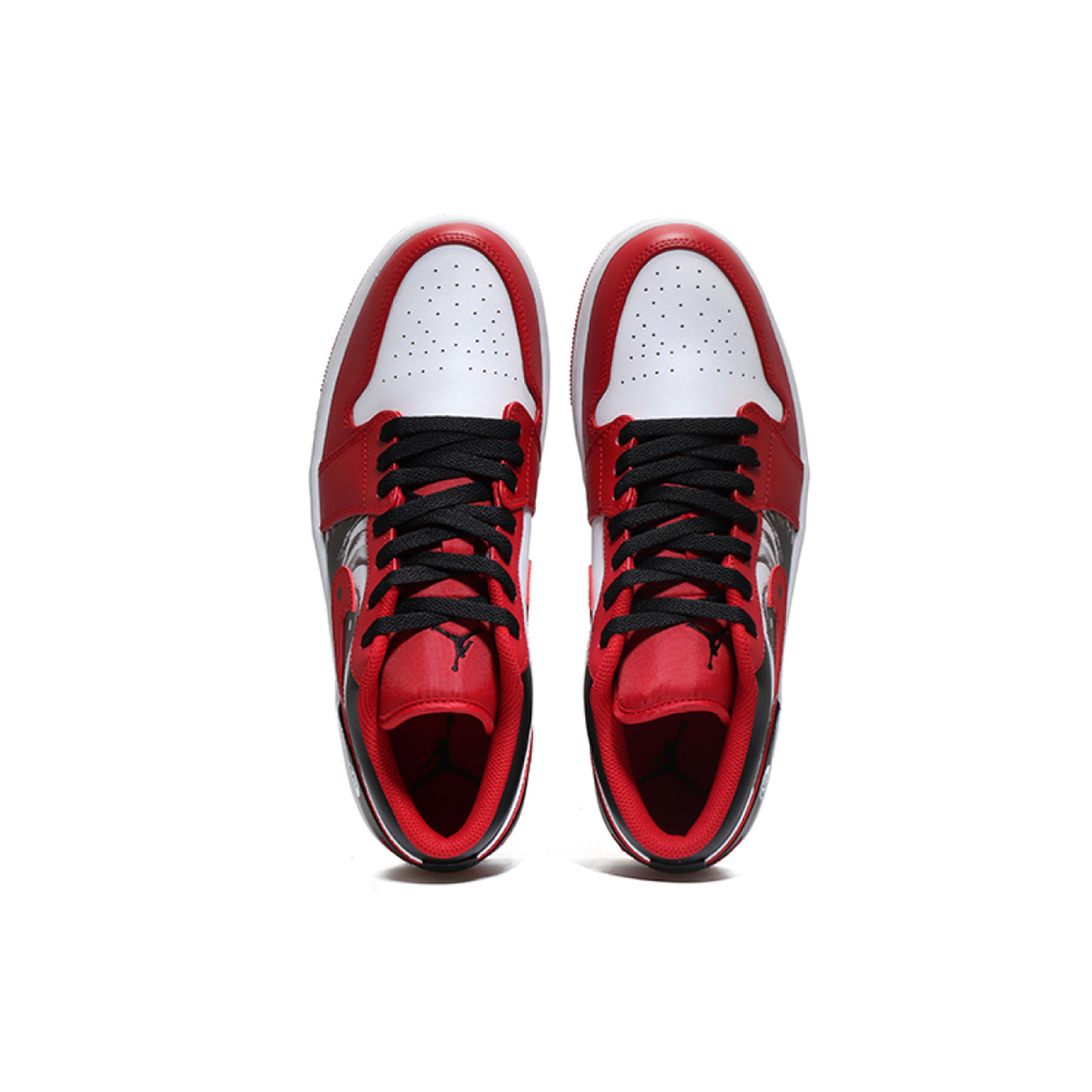 【 】 Jordan Air Jordan 1 Low