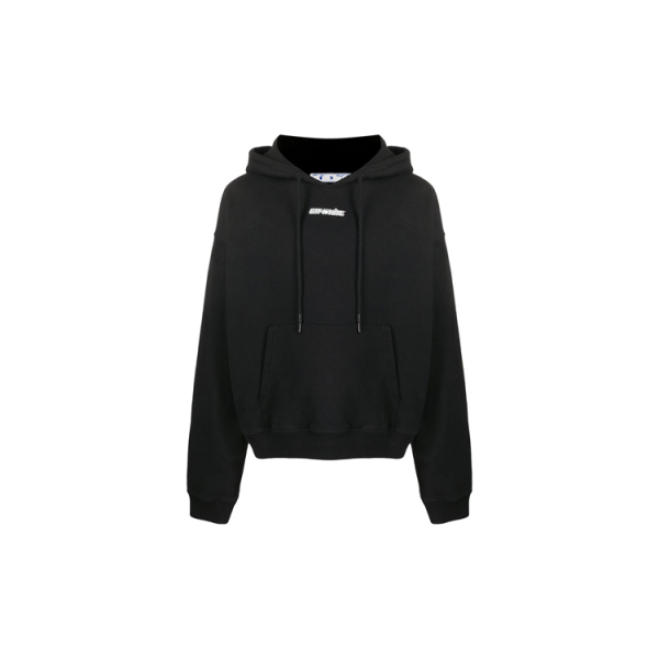OFF-WHITE FW20