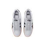Onitsuka Tiger DD Trainer