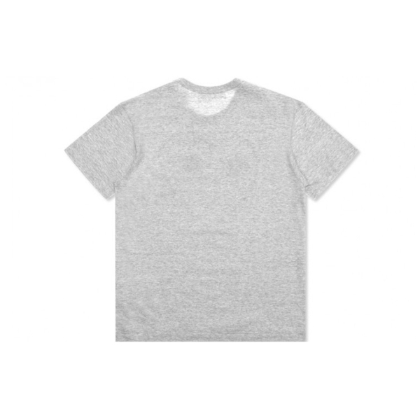 CDG Play T-Shirt T