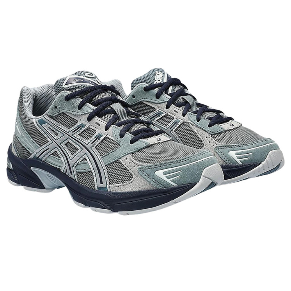 Asics Gel-1130