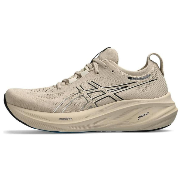 Asics GEL-NIMBUS 26