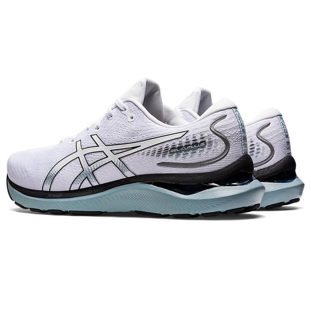 Asics Gel-Cumulus 24