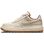 Nike Air Force 1 Luxe "Pecan"