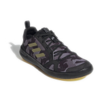 Adidas Terrex Boat S.Rdy