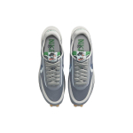Clot x sacai x Nike LDWaffle