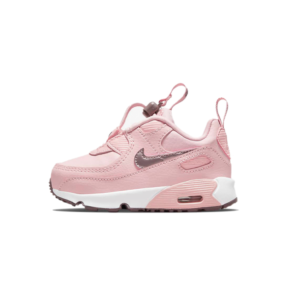 Nike Air Max 90 Toggle