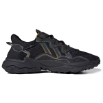 Adidas originals Ozweego