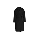 WEEKEND MaxMara ROVO