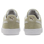 PUMA Suede