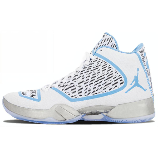 Jordan Air Jordan 29 Pantone