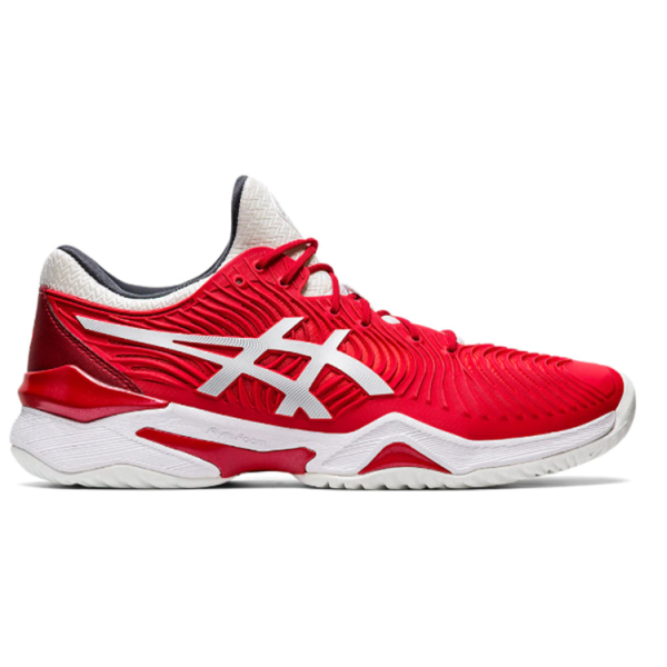 Asics Court FF 1 Novak