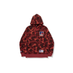 A BATHING APE x RUSSELL