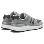 New Balance NB 880 Walking