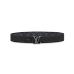 【 】 LOUIS VUITTON Initiales 4cm