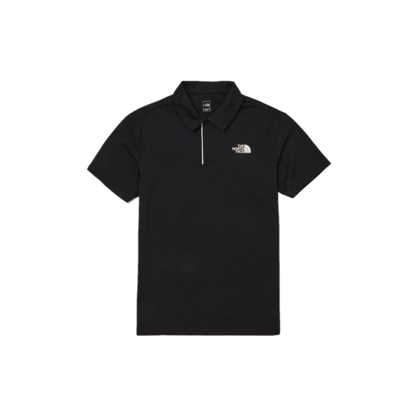 THE NORTH FACE Logo Polo