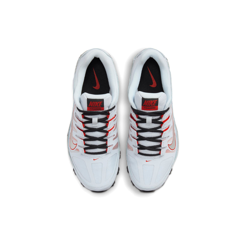 Nike Reax 8 TR