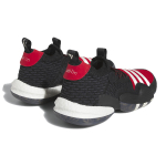 Adidas Trae Young 2.0