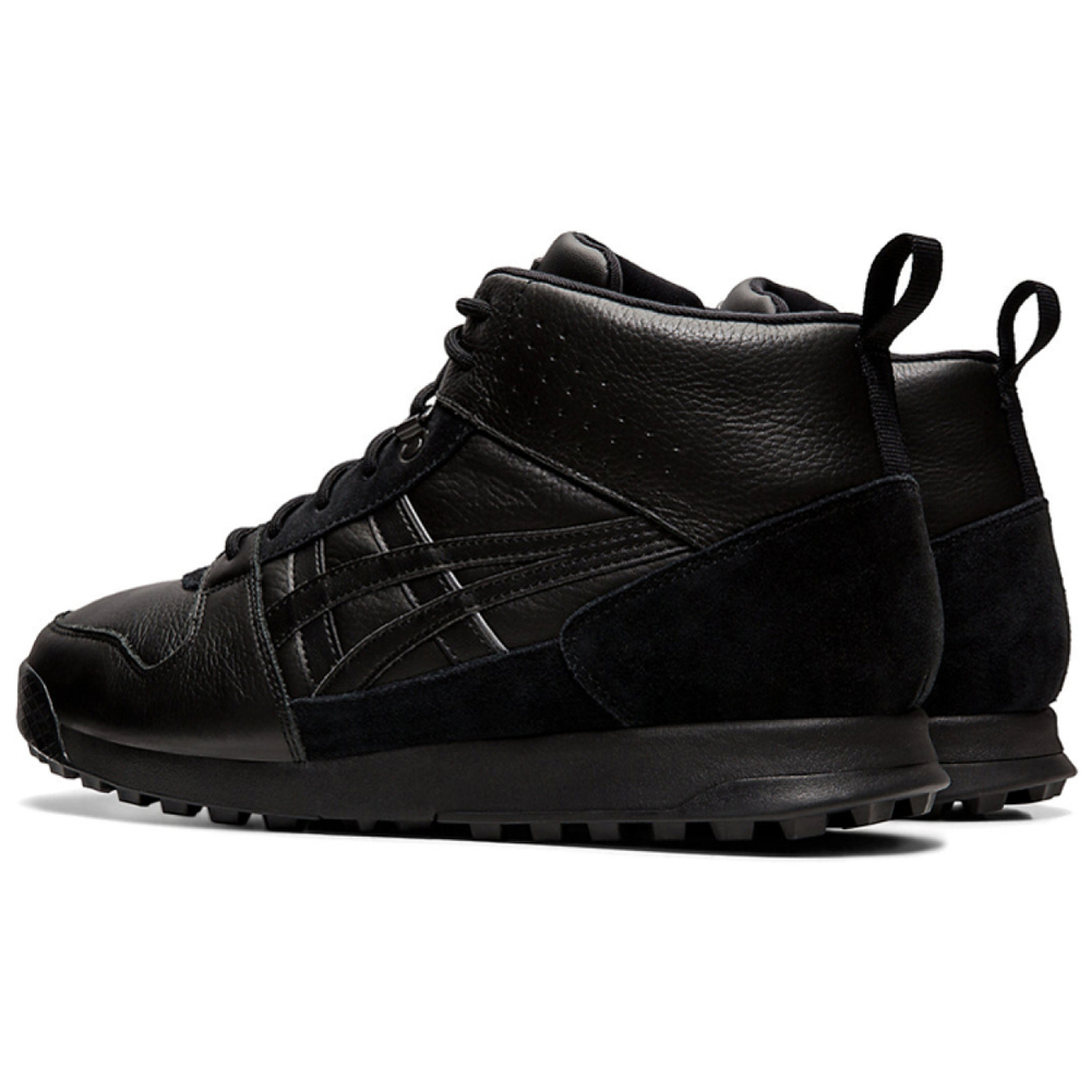 Onitsuka Tiger Horizonia Mt