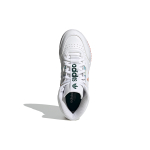 Adidas originals Drop Step Xl