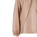 MaxMara