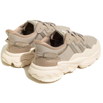 Adidas originals Ozweego Tr