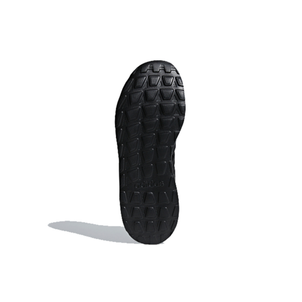 Adidas neo QUESTAR FLOW TPU