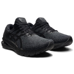 Asics GT-2000 10
