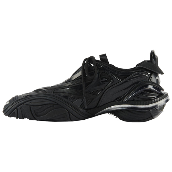 Balenciaga Tyrex