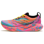 Asics GEL-Nimbus 25