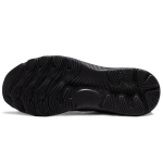 Asics GEL-Nimbus 24 D