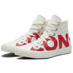 Converse Chuck Taylor All Star Hi Top LOGO