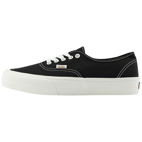 Vans Authentic Vr3 Classics