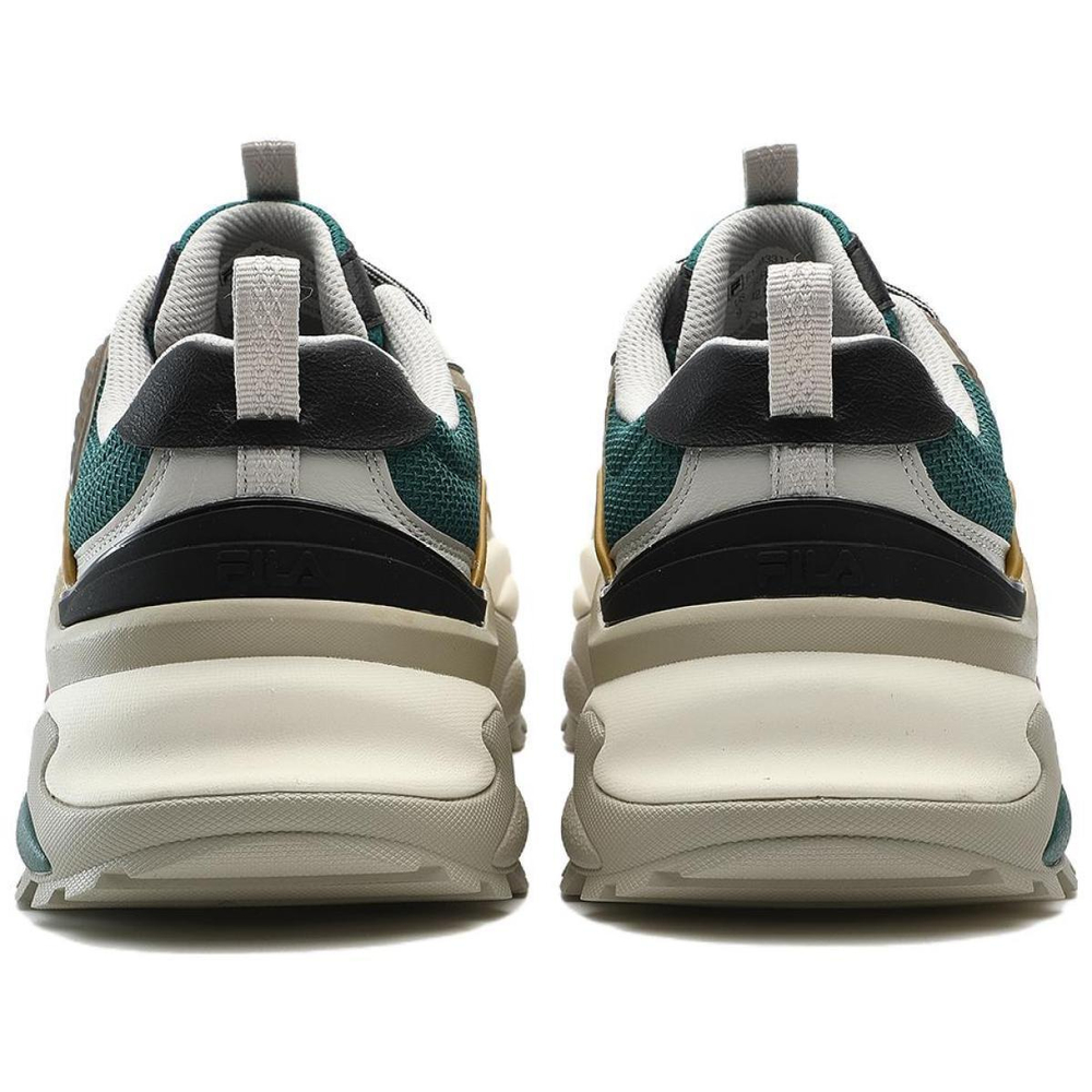 FILA CELLA