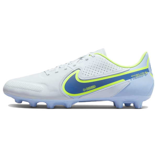 Nike Tiempo Legend 9 Academy HG（ ）