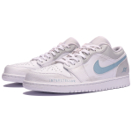 【 】 Jordan Air Jordan 1 Low