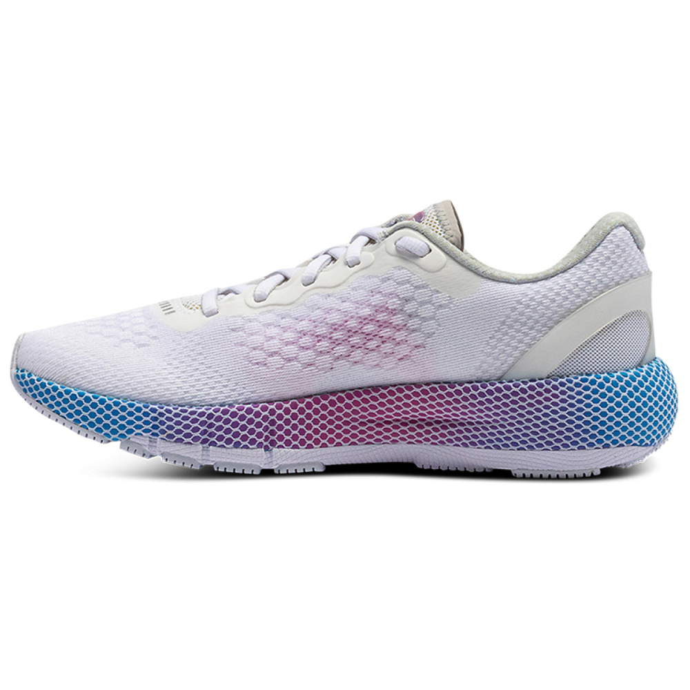 Under Armour HOVR Machina 2 CLRSF CN
