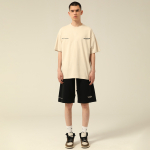 Coca-Cola Logo T