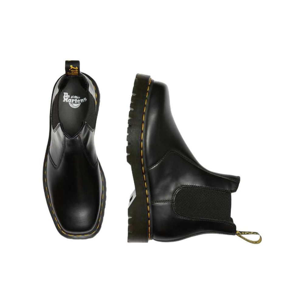Dr.Martens 2976