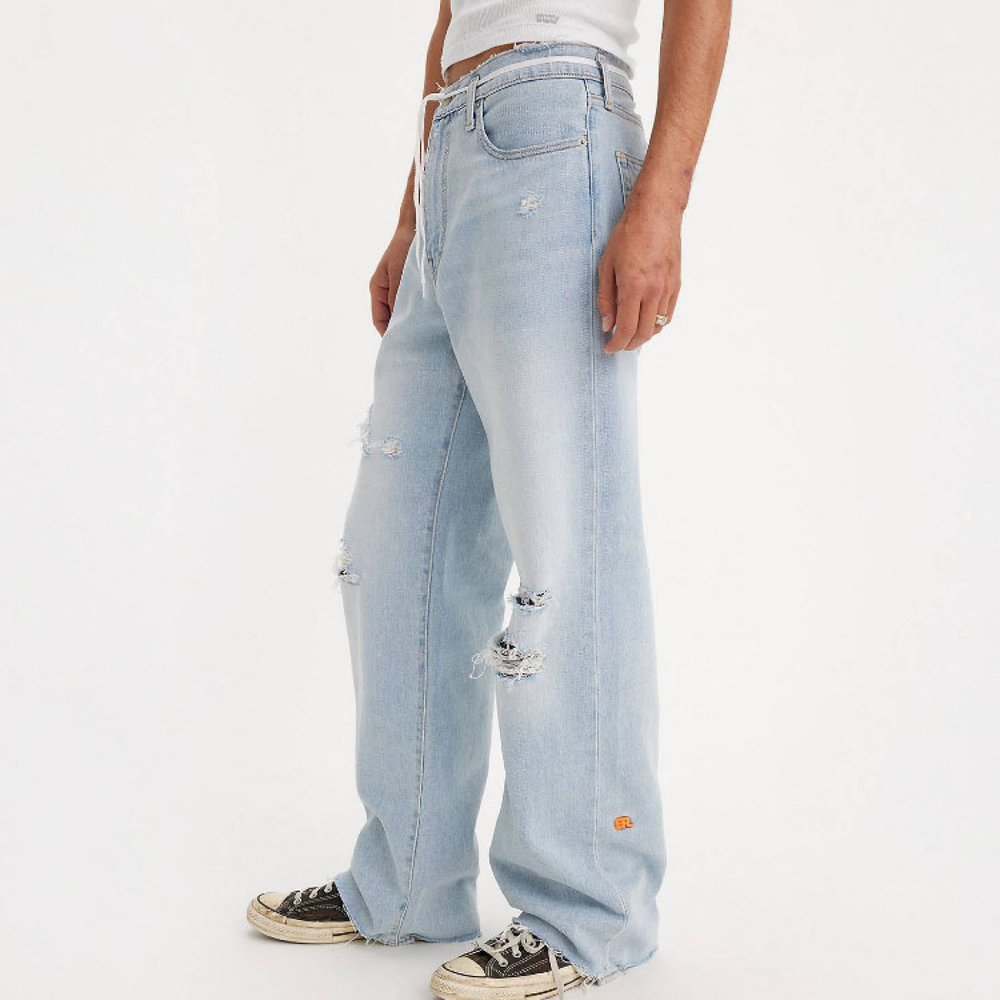 Levi’s x ERL Levis x ERL FW23