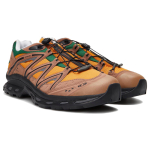SALOMON XT-Quest 75th