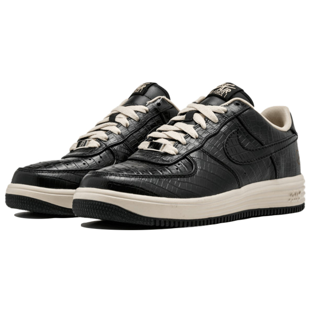 Fragment Design x Nike Lunar force 1 Fragment HTM