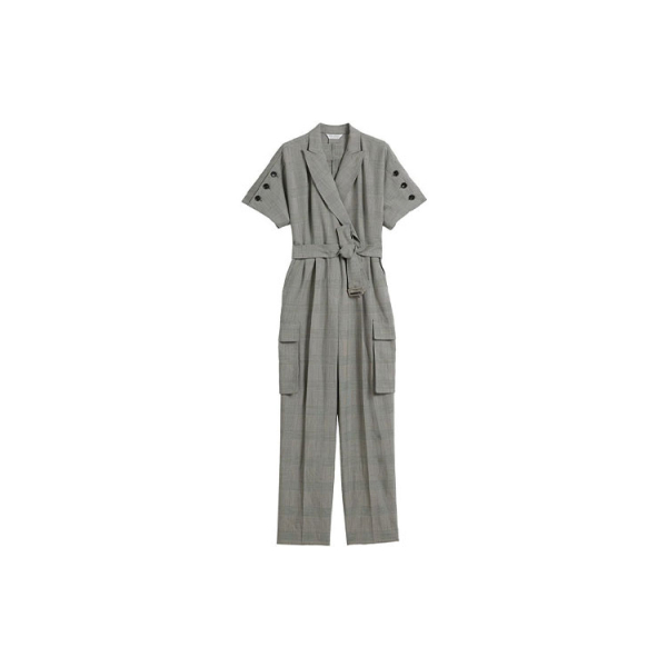 MaxMara Bari Logo
