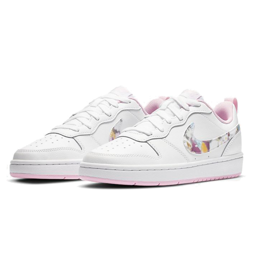 Nike Court Borough Low 2 SE