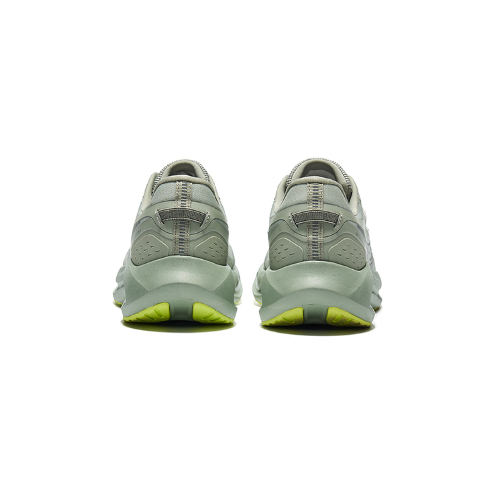 Saucony Phoenix LS