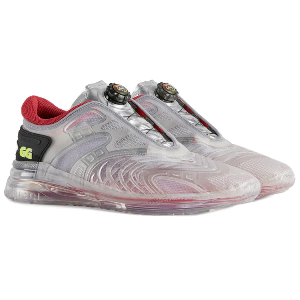GUCCI Ultrapace R