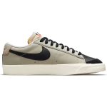 Nike Blazer '77 PRM "Swoosh 50th Anniversary" Swoosh50